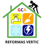 Geca reformas integrales