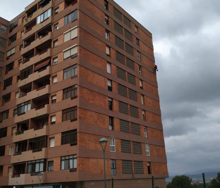 imagen-63